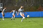 WSoc vs Sronehill  Women’s Soccer vs Stonehill College. : Wheaton, WSoccer, WSoc, Women’s Soccer